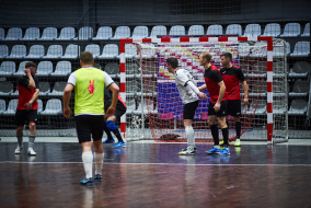 <a href="https://st.getinfootball.com/albums/1093464/67d6165c94deb_1920.jpg" target="_blank">Завантажити оригінал</a>