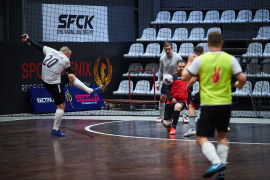 <a href="https://st.getinfootball.com/albums/1093464/67d6165f94161_1920.jpg" target="_blank">Завантажити оригінал</a>