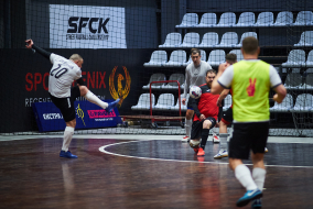 <a href="https://st.getinfootball.com/albums/1093464/67d6165f94161_1920.jpg" target="_blank">Завантажити оригінал</a>