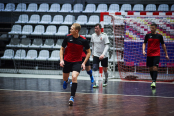 <a href="https://st.getinfootball.com/albums/1093464/67d616629573f_1920.jpg" target="_blank">Завантажити оригінал</a>