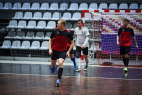 <a href="https://st.getinfootball.com/albums/1093464/67d616629573f_1920.jpg" target="_blank">Завантажити оригінал</a>