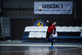 <a href="https://st.getinfootball.com/albums/1093464/67d616658eca7_1920.jpg" target="_blank">Завантажити оригінал</a>