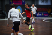 <a href="https://st.getinfootball.com/albums/1093464/67d61668690e6_1920.jpg" target="_blank">Завантажити оригінал</a>