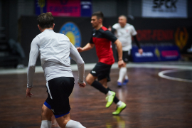 <a href="https://st.getinfootball.com/albums/1093464/67d61668690e6_1920.jpg" target="_blank">Завантажити оригінал</a>