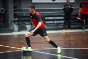 <a href="https://st.getinfootball.com/albums/1093464/67d6166b8effa_1920.jpg" target="_blank">Завантажити оригінал</a>