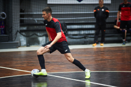 <a href="https://st.getinfootball.com/albums/1093464/67d6166b8effa_1920.jpg" target="_blank">Завантажити оригінал</a>