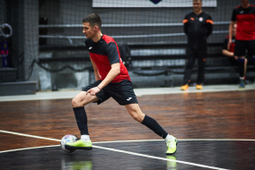 <a href="https://st.getinfootball.com/albums/1093464/67d6166b8effa_1920.jpg" target="_blank">Завантажити оригінал</a>