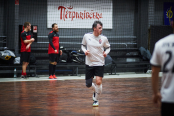 <a href="https://st.getinfootball.com/albums/1093464/67d6166e8c196_1920.jpg" target="_blank">Завантажити оригінал</a>