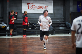 <a href="https://st.getinfootball.com/albums/1093464/67d6166e8c196_1920.jpg" target="_blank">Завантажити оригінал</a>