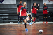 <a href="https://st.getinfootball.com/albums/1093464/67d6167168c59_1920.jpg" target="_blank">Завантажити оригінал</a>