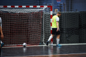 <a href="https://st.getinfootball.com/albums/1093464/67d616737799e_1920.jpg" target="_blank">Завантажити оригінал</a>