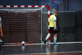 <a href="https://st.getinfootball.com/albums/1093464/67d616737799e_1920.jpg" target="_blank">Завантажити оригінал</a>