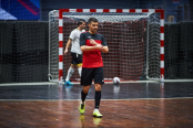 <a href="https://st.getinfootball.com/albums/1093464/67d616766bebb_1920.jpg" target="_blank">Завантажити оригінал</a>