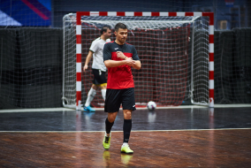 <a href="https://st.getinfootball.com/albums/1093464/67d616766bebb_1920.jpg" target="_blank">Завантажити оригінал</a>