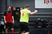 <a href="https://st.getinfootball.com/albums/1093464/67d6167962877_1920.jpg" target="_blank">Завантажити оригінал</a>