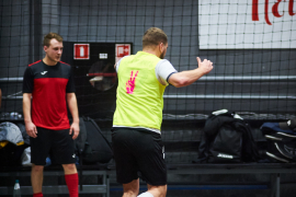 <a href="https://st.getinfootball.com/albums/1093464/67d6167962877_1920.jpg" target="_blank">Завантажити оригінал</a>