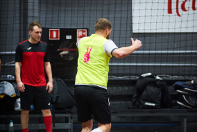 <a href="https://st.getinfootball.com/albums/1093464/67d6167962877_1920.jpg" target="_blank">Завантажити оригінал</a>