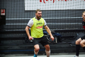 <a href="https://st.getinfootball.com/albums/1093464/67d6167b72b6e_1920.jpg" target="_blank">Завантажити оригінал</a>