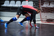 <a href="https://st.getinfootball.com/albums/1093464/67d6167d8e796_1920.jpg" target="_blank">Завантажити оригінал</a>