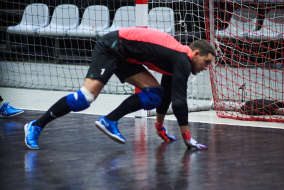 <a href="https://st.getinfootball.com/albums/1093464/67d6167d8e796_1920.jpg" target="_blank">Завантажити оригінал</a>