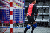 <a href="https://st.getinfootball.com/albums/1093464/67d6167f81c2d_1920.jpg" target="_blank">Завантажити оригінал</a>