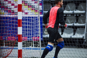 <a href="https://st.getinfootball.com/albums/1093464/67d6167f81c2d_1920.jpg" target="_blank">Завантажити оригінал</a>