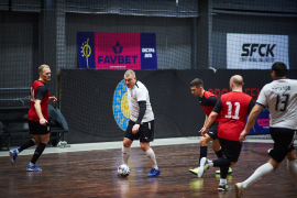 <a href="https://st.getinfootball.com/albums/1093464/67d6168183751_1920.jpg" target="_blank">Завантажити оригінал</a>