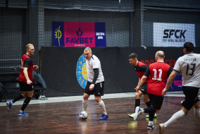 <a href="https://st.getinfootball.com/albums/1093464/67d6168183751_1920.jpg" target="_blank">Завантажити оригінал</a>