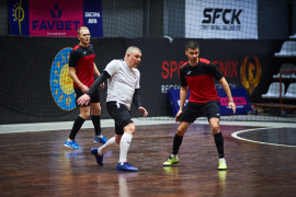 <a href="https://st.getinfootball.com/albums/1093464/67d6168472015_1920.jpg" target="_blank">Завантажити оригінал</a>