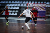 <a href="https://st.getinfootball.com/albums/1093464/67d616868d4f6_1920.jpg" target="_blank">Завантажити оригінал</a>