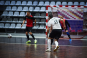 <a href="https://st.getinfootball.com/albums/1093464/67d616898cae2_1920.jpg" target="_blank">Завантажити оригінал</a>