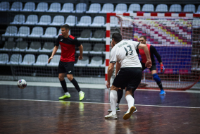 <a href="https://st.getinfootball.com/albums/1093464/67d616898cae2_1920.jpg" target="_blank">Завантажити оригінал</a>