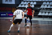 <a href="https://st.getinfootball.com/albums/1093464/67d6168c8edae_1920.jpg" target="_blank">Завантажити оригінал</a>
