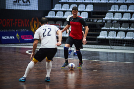 <a href="https://st.getinfootball.com/albums/1093464/67d6168c8edae_1920.jpg" target="_blank">Завантажити оригінал</a>