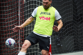 <a href="https://st.getinfootball.com/albums/1093464/67d6168f88d4f_1920.jpg" target="_blank">Завантажити оригінал</a>