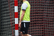 <a href="https://st.getinfootball.com/albums/1093464/67d6169468140_1920.jpg" target="_blank">Завантажити оригінал</a>