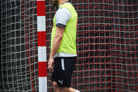 <a href="https://st.getinfootball.com/albums/1093464/67d6169468140_1920.jpg" target="_blank">Завантажити оригінал</a>