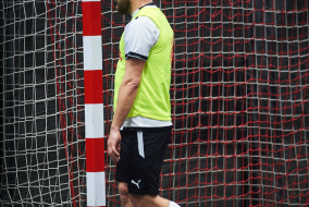 <a href="https://st.getinfootball.com/albums/1093464/67d6169468140_1920.jpg" target="_blank">Завантажити оригінал</a>