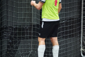 <a href="https://st.getinfootball.com/albums/1093464/67d6169679f8c_1920.jpg" target="_blank">Завантажити оригінал</a>