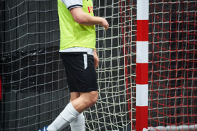 <a href="https://st.getinfootball.com/albums/1093464/67d6169887cc9_1920.jpg" target="_blank">Завантажити оригінал</a>