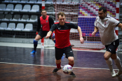 <a href="https://st.getinfootball.com/albums/1093464/67d6169c7ce08_1920.jpg" target="_blank">Завантажити оригінал</a>