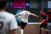 <a href="https://st.getinfootball.com/albums/1093464/67d6169f8b3d5_1920.jpg" target="_blank">Завантажити оригінал</a>