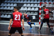 <a href="https://st.getinfootball.com/albums/1093464/67d616a29996c_1920.jpg" target="_blank">Завантажити оригінал</a>