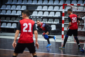 <a href="https://st.getinfootball.com/albums/1093464/67d616a29996c_1920.jpg" target="_blank">Завантажити оригінал</a>