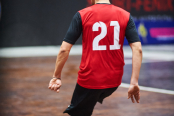 <a href="https://st.getinfootball.com/albums/1093464/67d616a569428_1920.jpg" target="_blank">Завантажити оригінал</a>