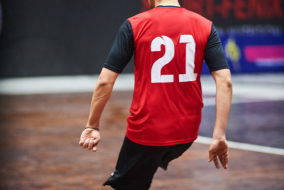 <a href="https://st.getinfootball.com/albums/1093464/67d616a569428_1920.jpg" target="_blank">Завантажити оригінал</a>