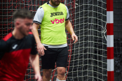 <a href="https://st.getinfootball.com/albums/1093464/67d616a76ae63_1920.jpg" target="_blank">Завантажити оригінал</a>