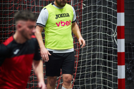 <a href="https://st.getinfootball.com/albums/1093464/67d616a76ae63_1920.jpg" target="_blank">Завантажити оригінал</a>