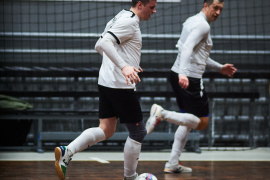 <a href="https://st.getinfootball.com/albums/1093464/67d616a962b81_1920.jpg" target="_blank">Завантажити оригінал</a>