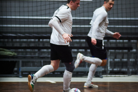 <a href="https://st.getinfootball.com/albums/1093464/67d616a962b81_1920.jpg" target="_blank">Завантажити оригінал</a>